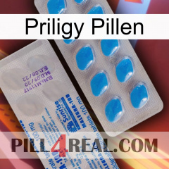 Priligy Pills new15